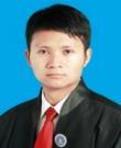 孙磊律师