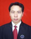 刘志伟律师