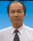 骆伟雄律师