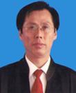 李慧源律师