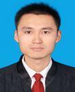 丁小明律师