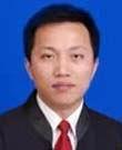 任印华律师