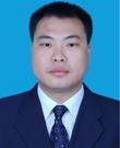 蒋晓琨律师