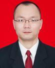 李斌律师