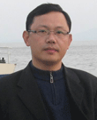 陈小富律师