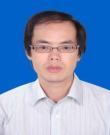 谭小辉律师