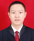 吴小迪律师