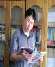韦伟律师