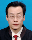 阴秀文律师