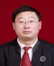 潘高祥律师