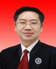 杨文斌律师