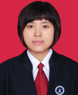 王帆律师