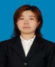 于彦芬律师