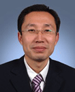 吕跃强律师