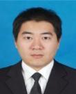 谢国胜律师