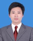 吴华律师