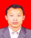 张向军律师