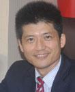 于智亮律师