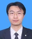 杜毅律师