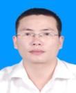 冯在兴律师