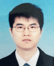 王伟律师