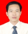 吴应山律师