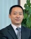 张杰律师