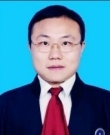 管东平律师