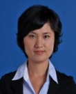 杨亚丽