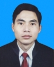 王达连律师