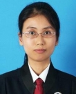 江琦律师