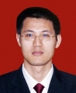洪庆东律师