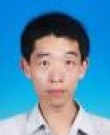 吕景山律师