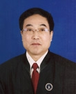 赵军礼