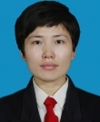 李桂茹律师