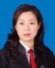 罗淑花律师
