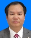 陆庆标律师