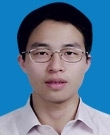 黄鑫律师