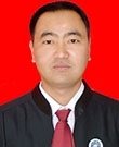 莫日根律师
