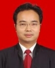 林强律师