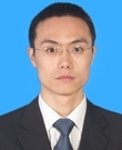 刘波律师