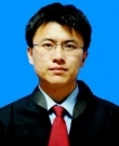 张炳杰律师