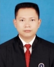 郑登堂律师