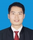 王磊律师
