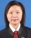 何桢律师