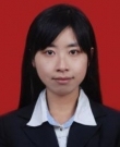 赵瑞玉律师