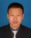 刘旸律师