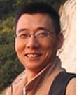 李大伟律师