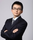 李涵律师