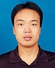 张志波律师